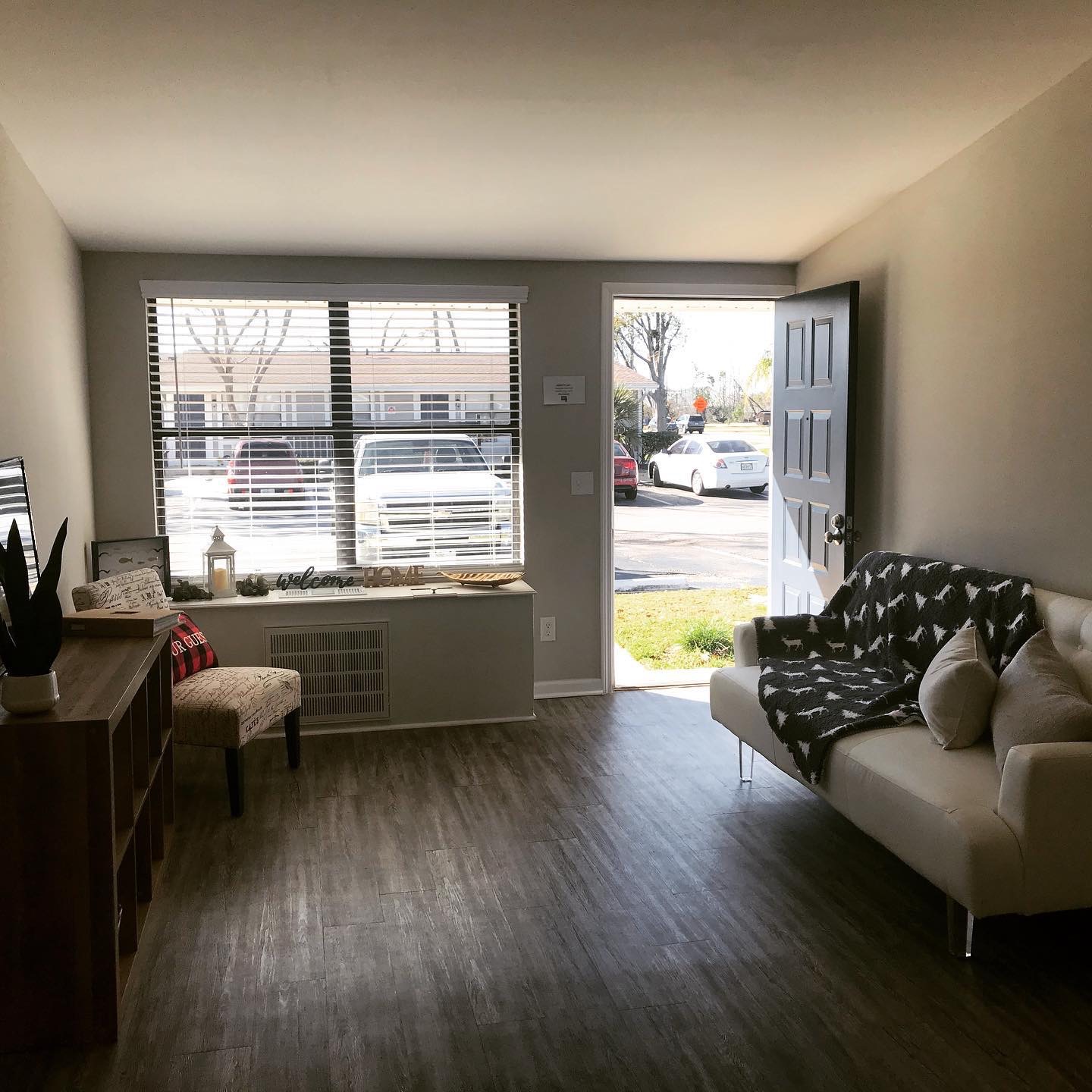 Gallery & Virtual Tour Lynn Haven Cove