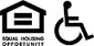 handicap logo
